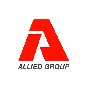 Allied Group