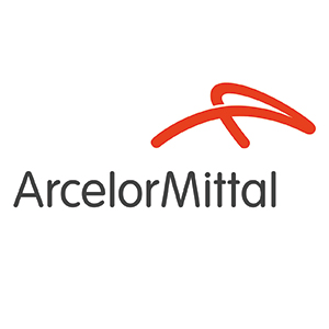 Arcelor Mittal