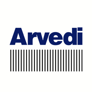 Arvedi Tubi Acciaio