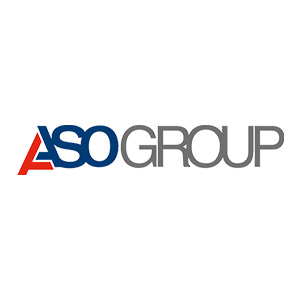 ASO Group