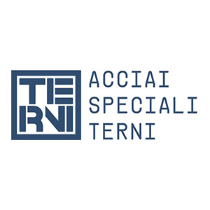 AST Acciai Speciali Terni