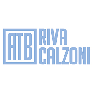 ATB Riva Calzoni