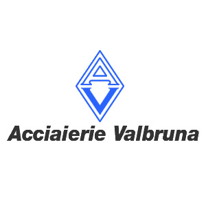 Acciaierie Valbruna