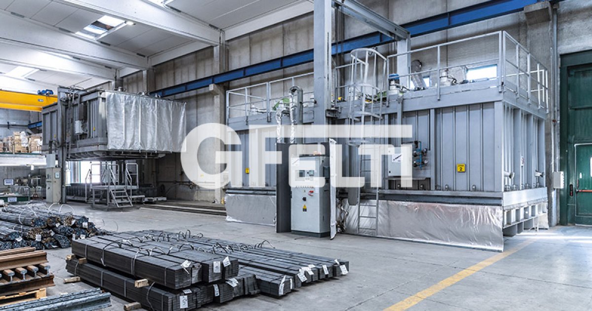 C13 | GF-ELTI S.r.l.