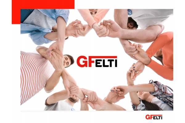 GF-ELTI, iniziativa contro il caro vita a favore dei Lavoratori