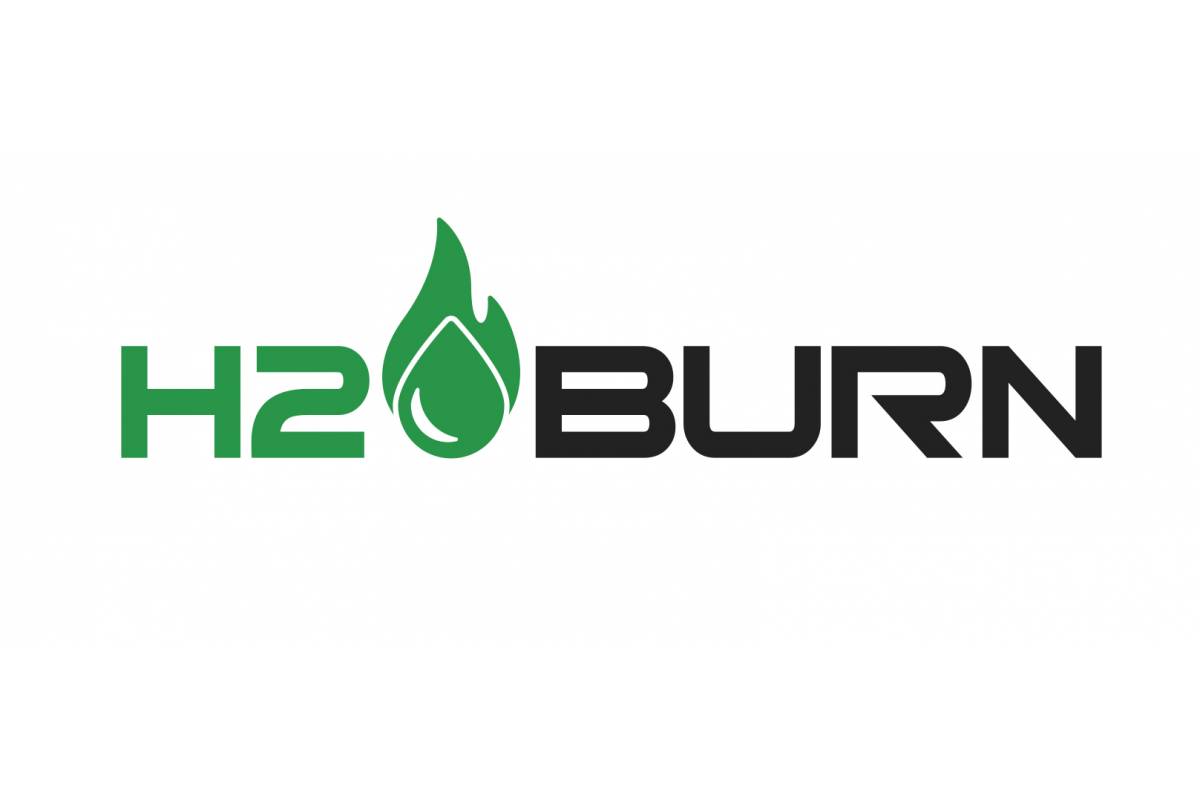 H2BURN: THE GF-ELTI NEW INNOVATIVE PROJECT PRESENTED AT “MADE IN STEEL”