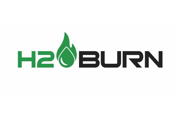 H2BURN: THE GF-ELTI NEW INNOVATIVE PROJECT PRESENTED AT “MADE IN STEEL”