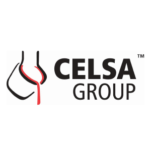 Celsa Group