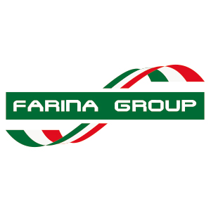 Farina Group
