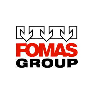 Fomas Group