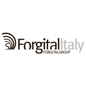 Forgital