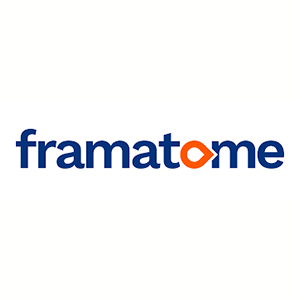 Framatome