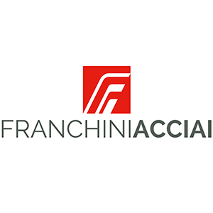 Franchini Acciai