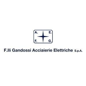 Gandossi Acciaierie Elettriche