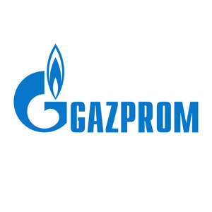 Gazprom