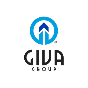GIVA Group