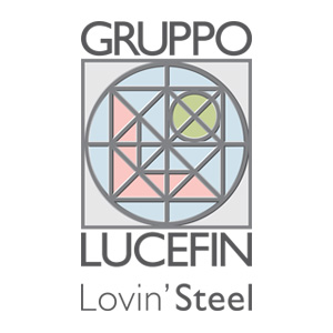 Gruppo Lucefin