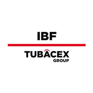 IBF Group