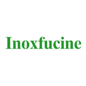 Inoxfucine