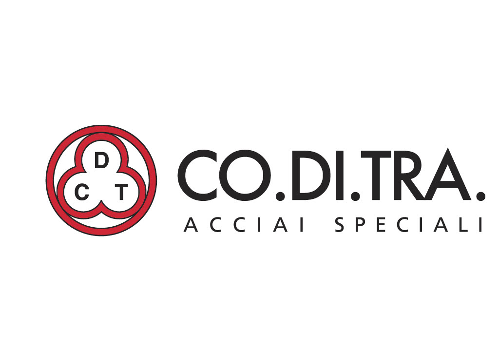 CO.DI.TRA. S.r.l.