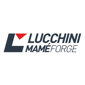 Lucchini Mamé Forge