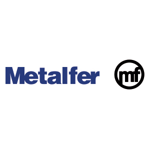 Metalfer