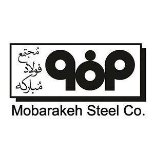 Mobarakeh Steel Company