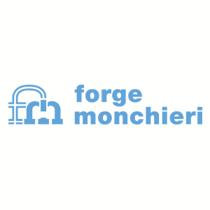 Forge Monchieri