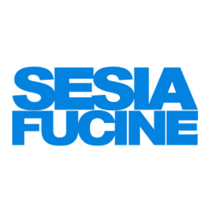 Sesia Fucine