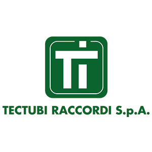 Tectubi Raccordi