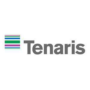 Tenaris