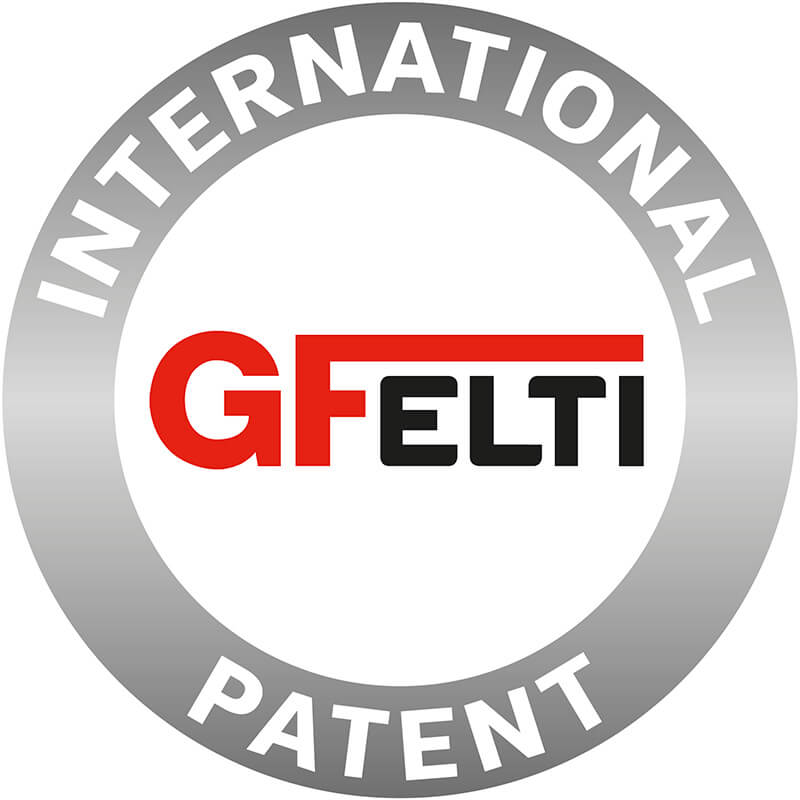 International Patent