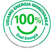 Energia Rinnovabile