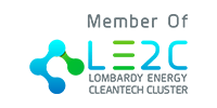 Lombardy Energy Cleantech Cluster